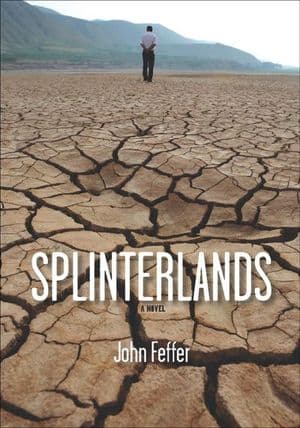 Splinterlands