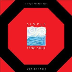 Simple Feng Shui