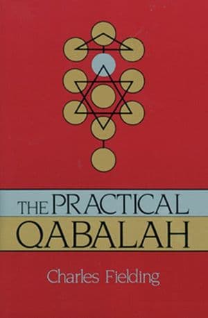 The Practical Qabalah