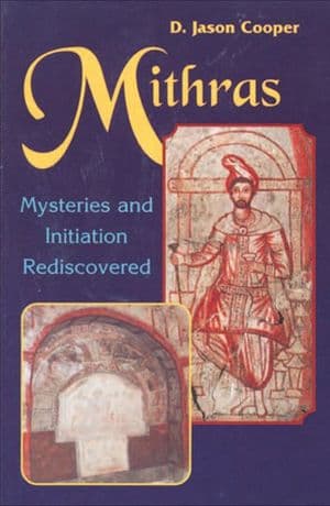 Mithras