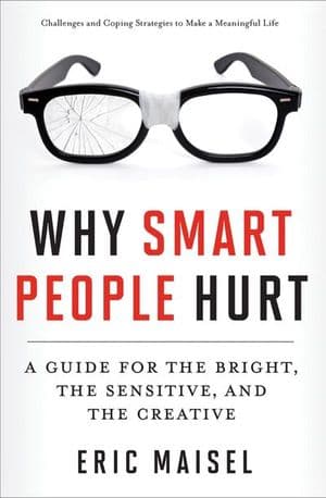 Why Smart People Hurt