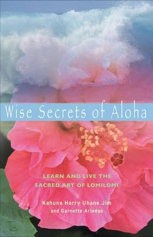 Wise Secrets of Aloha