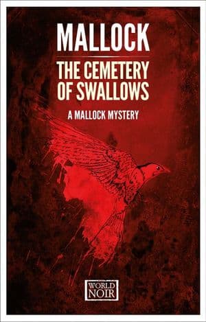 The Cemetery of Swallows