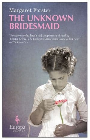 The Unknown Bridesmaid