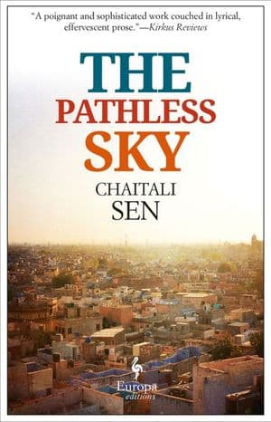 The Pathless Sky