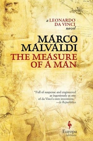 The Measure of a Man