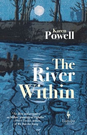 The River Within