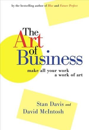 The Art of Business