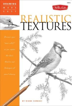 Realistic Textures