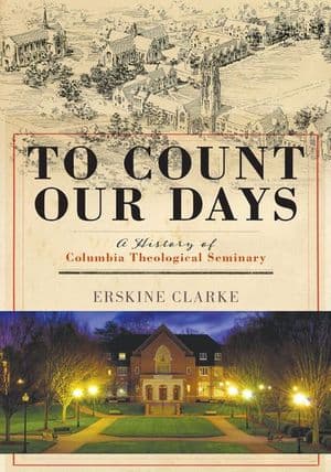 To Count Our Days