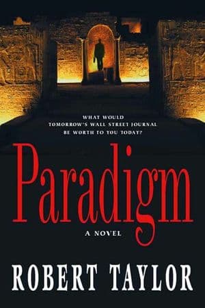 Buy Paradigm at Amazon