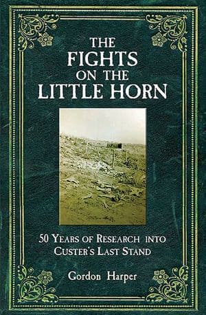 The Fights on the Little Horn