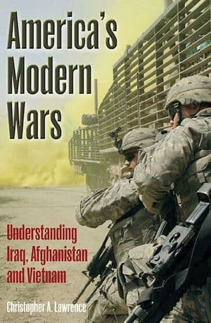 America's Modern Wars