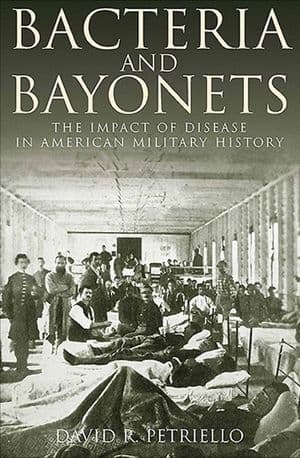 Bacteria and Bayonets