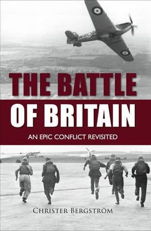 The Battle of Britain