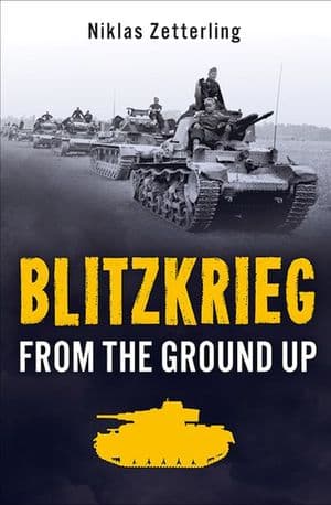 Blitzkrieg