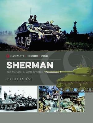 Sherman