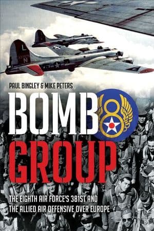 Bomb Group