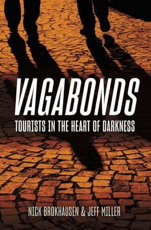 Buy Vagabonds at Amazon