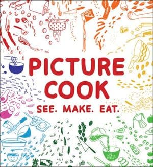 Picture Cook