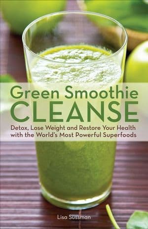 Green Smoothie Cleanse