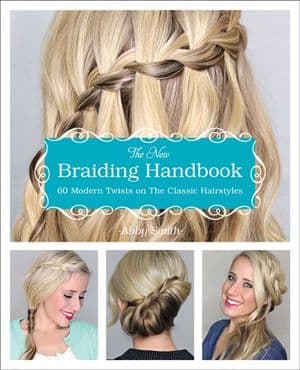 The New Braiding Handbook