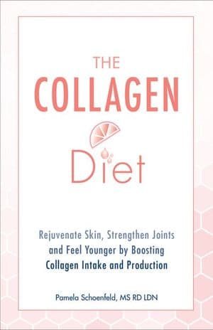 The Collagen Diet