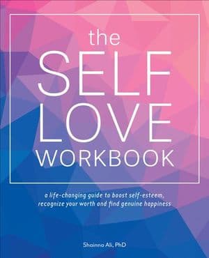 The Self-Love Workbook