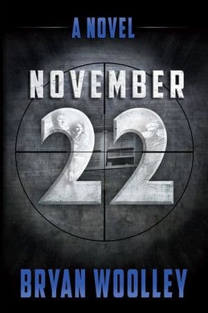 November 22