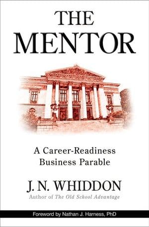 The Mentor