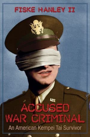 Accused War Criminal