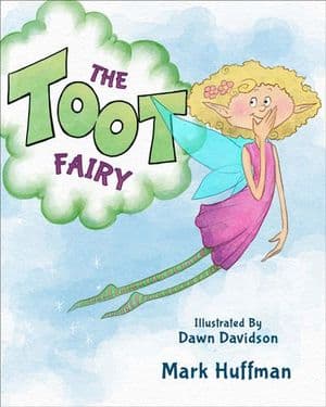 The Toot Fairy