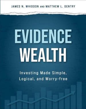 Evidence Wealth