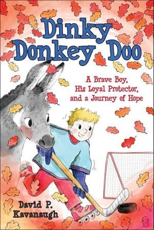 Buy Dinkey Donkey Doo at Amazon