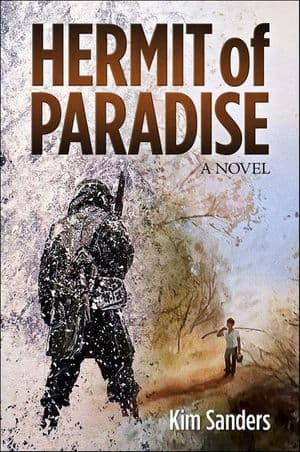 Buy Hermit of Paradise at Amazon