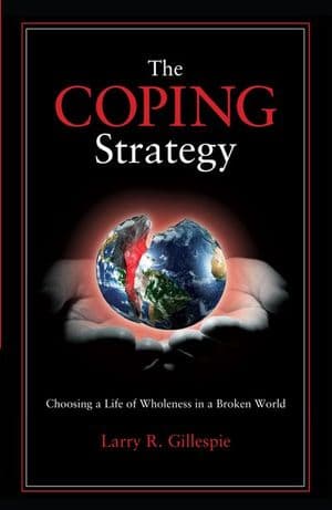 The Coping Strategy