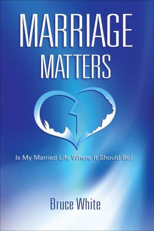 Marriage Matters