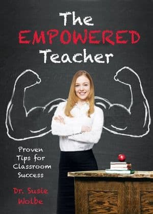 The Empowered Teacher