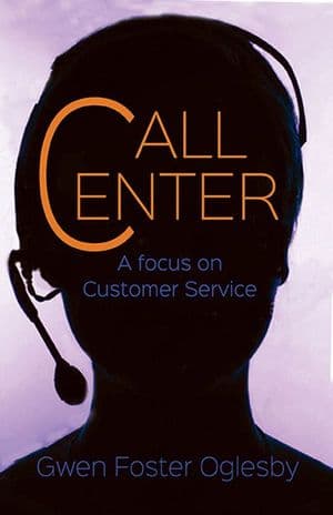 Call Center