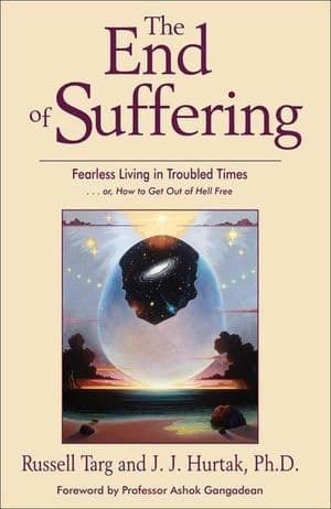 The End of Suffering