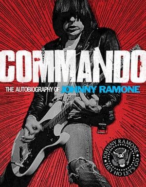 Commando