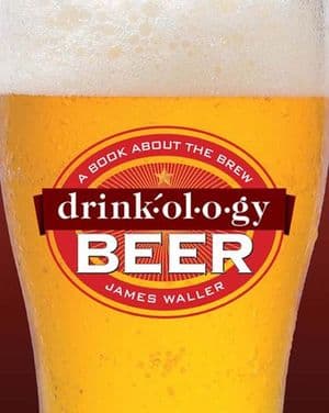 Drinkology Beer