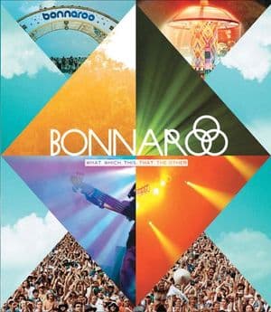 Bonnaroo