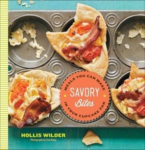 Savory Bites