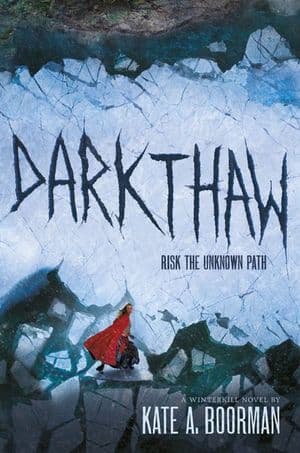 Darkthaw