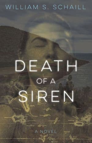 Death of a Siren