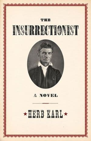 The Insurrectionist