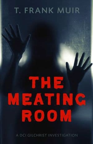 The Meating Room