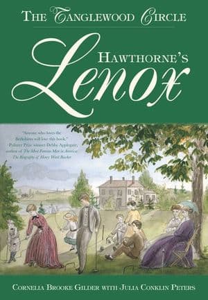 Hawthorne's Lenox