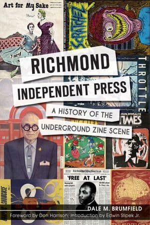 Richmond Independent Press